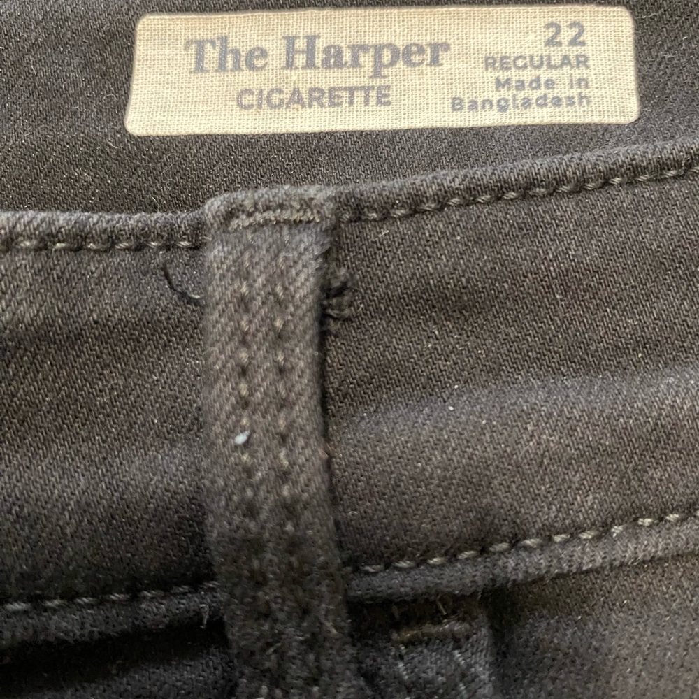 Jeans from M&S - Picture 1 of 3